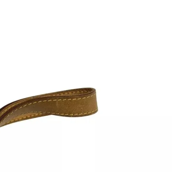 Auth LOUIS VUITTON Batignolles Horizontal Monogram Shoulder Bag 836-113024 - Picture 14 of 15